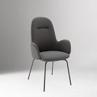 Kent Guest Chair