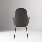 Kent Guest Chair