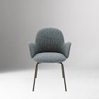 Kent Guest Chair