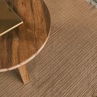 Lorena Canals Hand-Loomed Area Rug