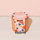 Modern Sprout Tiny Terracotta Grow Kits - Flowers