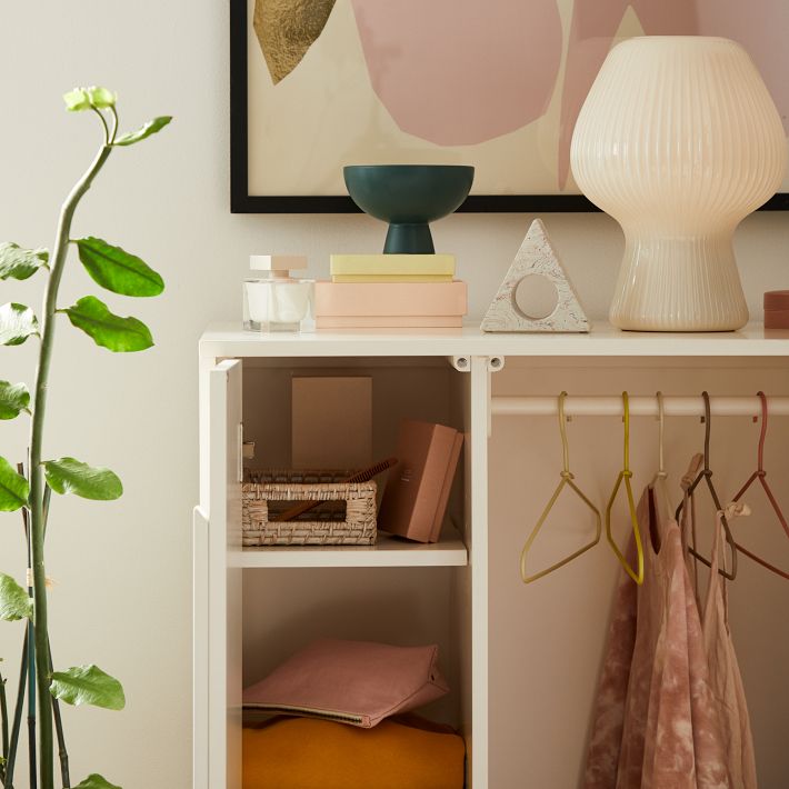 MoMA Raawii Strom Bowls Ceramic Decor | West Elm