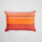 Bolé Road Textiles Pillow - Amaro