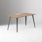 Branch Office Desk