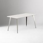 Branch Office Desk