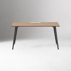 Branch Office Desk