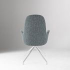 Kent 4-Star Chair
