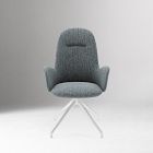 Kent 4-Star Chair