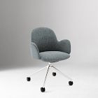 Kent 4-Star Chair