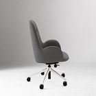 Kent 5-Star Chair