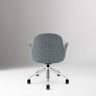 Kent 5-Star Chair