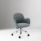 Kent 5-Star Chair