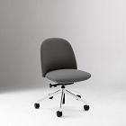Kent 5-Star Chair