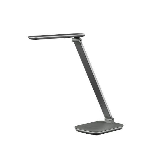 LightCorp® Mack Desk Lamp by West Elm