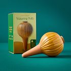 Modern Sprout Watering Bulb