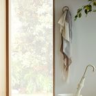 SIN Uni Wall Hook - Speckled