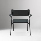 Steelcase Simple Lounge Chair