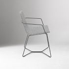 Slope Guest Chair