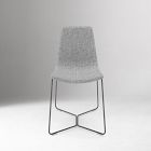Slope Guest Chair