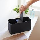Yamazaki Countertop Organizer