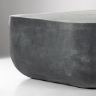 Cascais Outdoor Square Coffee Table (35.5")