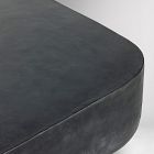 Cascais Outdoor Square Coffee Table (35.5")