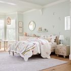 Joseph Altuzarra Painted Botanical Bedroom Collection