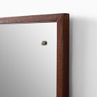 Rem Wall Mirror