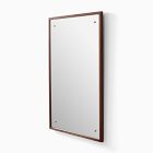 Rem Wall Mirror