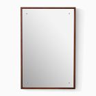 Rem Wall Mirror
