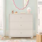 Dori Bedroom Collection