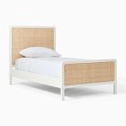 Ida Bedroom Collection
