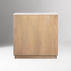 Elinea 5-Drawer Dresser (39")