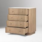 Elinea 5-Drawer Dresser (39")