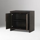 Iva Cabinet (35")