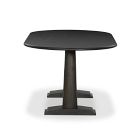 Leifson Dining Table (78")