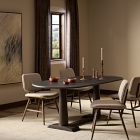 Leifson Dining Table (78")