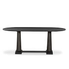 Leifson Dining Table (78")