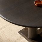 Leifson Dining Table (78")