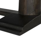 Leifson Dining Table (78")