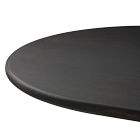 Leifson Dining Table (78")
