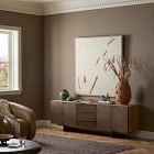 Leopold Media Console (84")