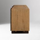 Leopold Media Console (84")