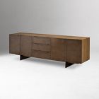 Leopold Media Console (84")