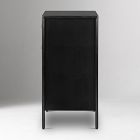 Lucan 5-Drawer Dresser (36")
