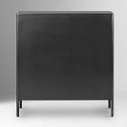Lucan 5-Drawer Dresser (36")