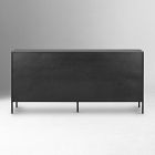 Lucan 8-Drawer Dresser (70")