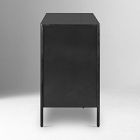 Lucan 8-Drawer Dresser (70")
