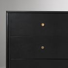 Lucan 8-Drawer Dresser (70")