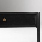 Lucan Coffee Table (46")